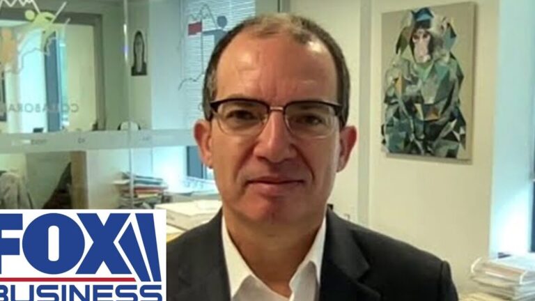 Ptg dans l’industrie musicale : que signifie vraiment cet acronyme ?