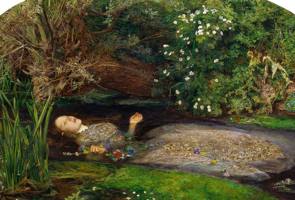 Renoncule signification : découvrez les secrets cachés derrière cette fleur envoûtante