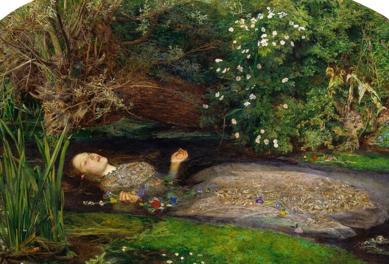 Renoncule signification : découvrez les secrets cachés derrière cette fleur envoûtante