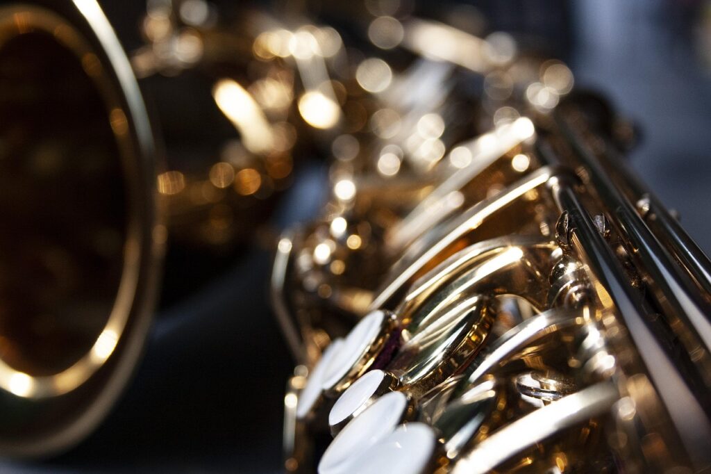 Comment choisir les musiciens parfaits pour une fête privée