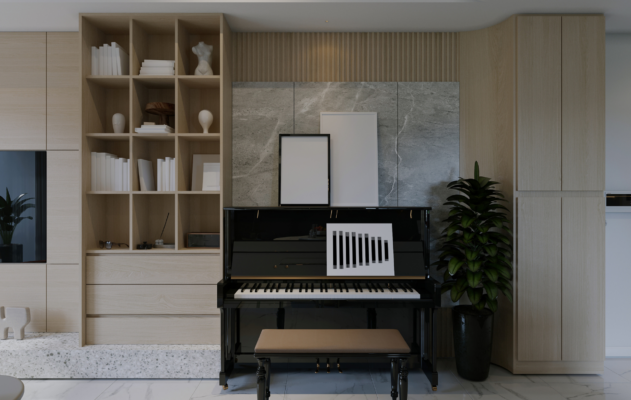 location de piano
