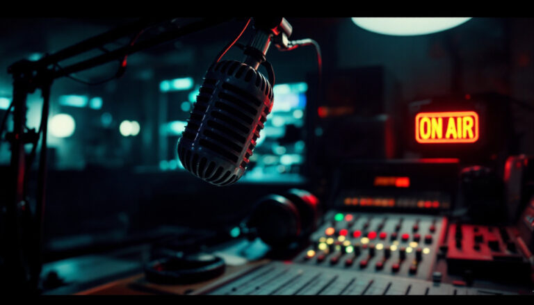 Fréquence FIP : quel numéro régler dans votre ville et hors couverture FM ?
