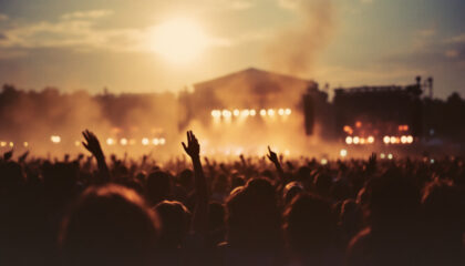 Francofolies de La Rochelle 2026 : dates, prix des billets et budget sur place