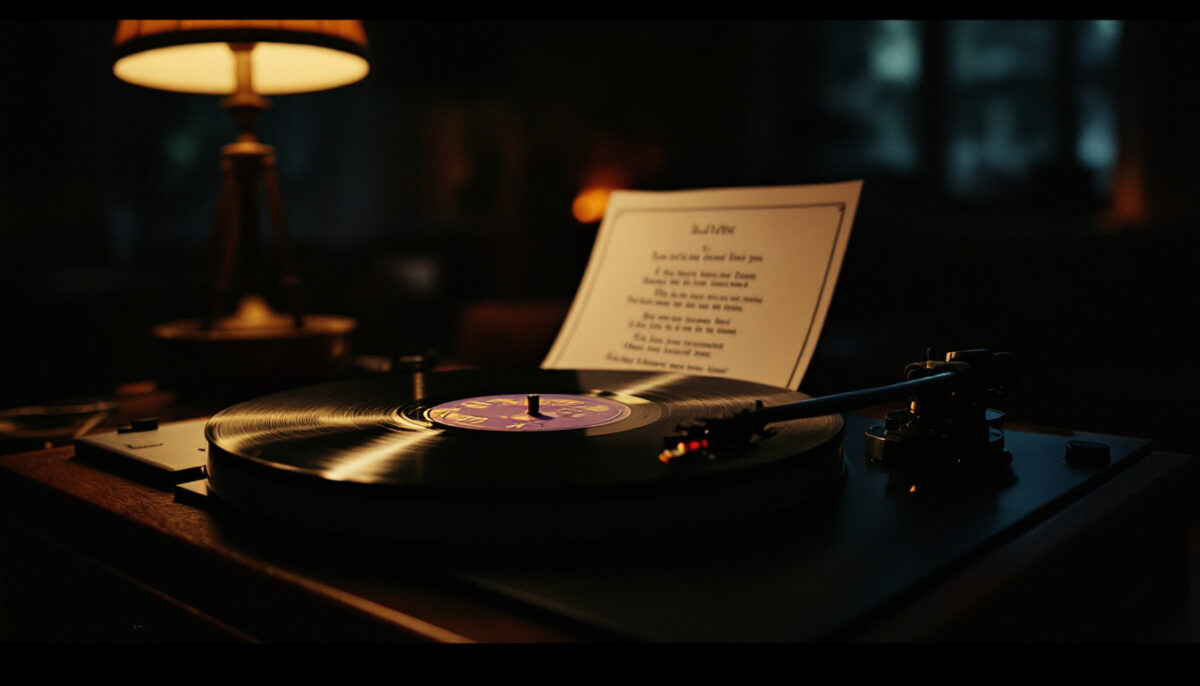 Ne me quitte pas » de Jacques Brel, anatomie d’une supplique jusqu’à l’effacement