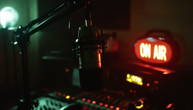 Sur quelle fréquence écouter Skyrock ? La liste des villes en FM