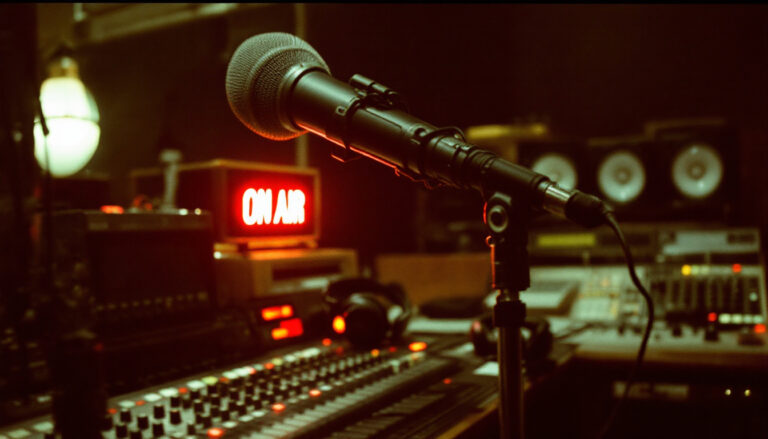 Virgin Radio : trouvez votre fréquence FM et DAB+ selon votre ville