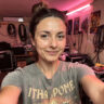 Julie Sorlin