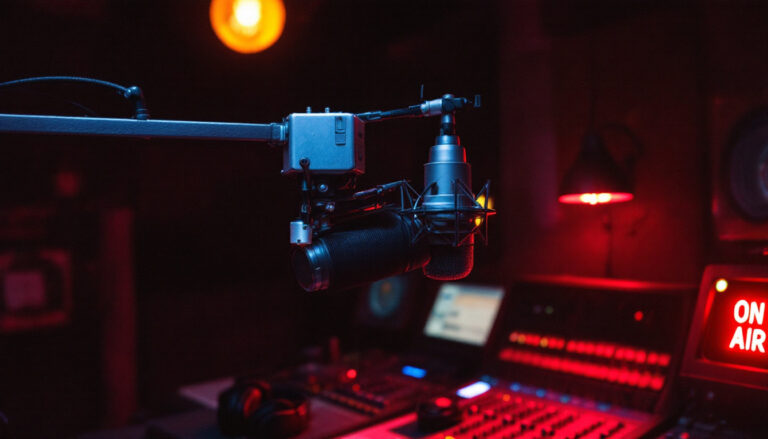 Sur quelle fréquence écouter Chérie FM ? La liste des stations par ville
