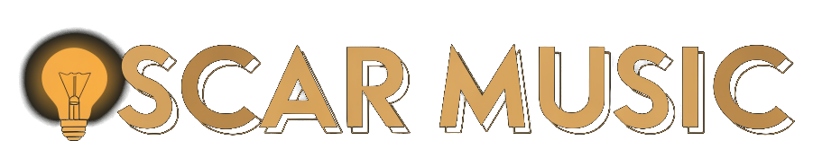 Oscar Music