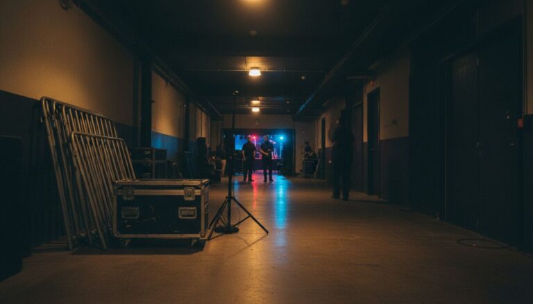 Les 7 rappeurs français les plus riches en 2026 (fortunes estimées)