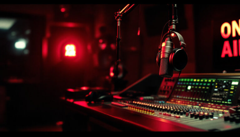 Sur quelle fréquence écouter RTL ? Le numéro FM selon votre ville